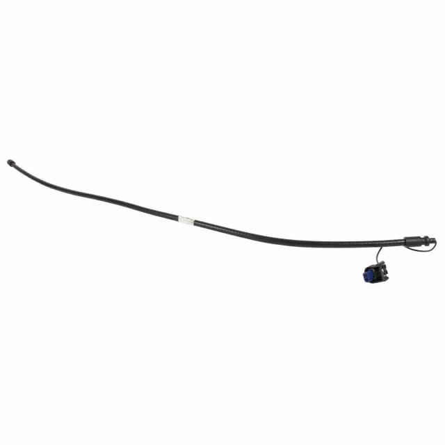 Sensor Assembly - Ford (fa1z14f680b)