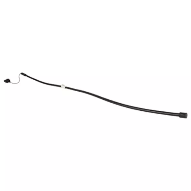 Sensor Assembly - Ford (fa1z14f680b)