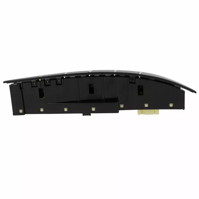 Module Transfer Shift Control - Ford (fa1z7e453a)