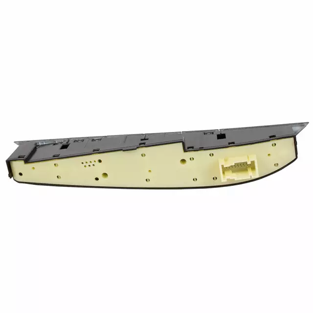 Module Transfer Shift Control - Ford (fa1z7e453a)