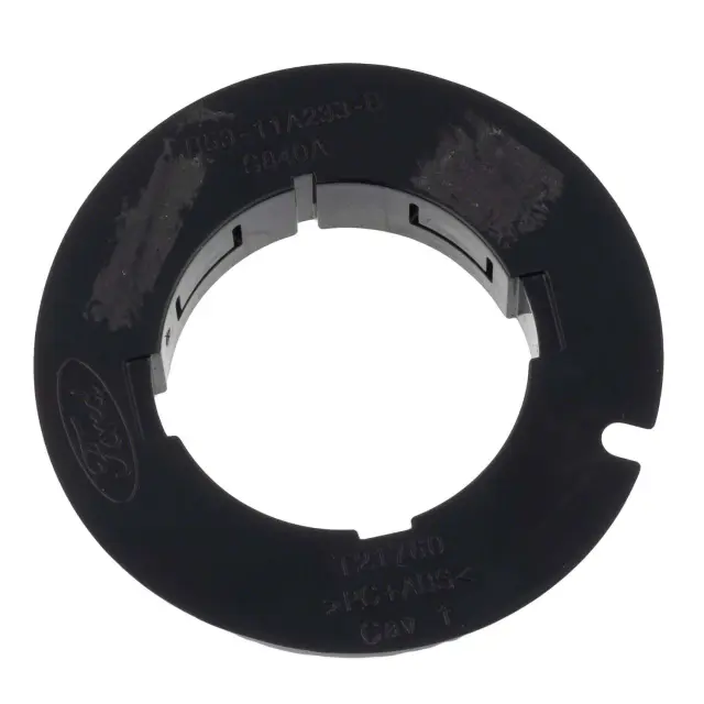 Bracket Switch - Ford (fb5z11a669a)