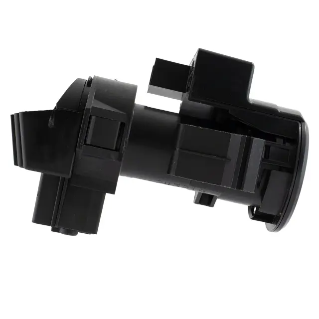 Ignition Starter Switch Bracket - Ford (fb5z12a145a)