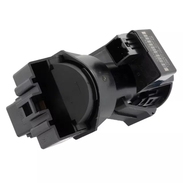 Ignition Starter Switch Bracket - Ford (fb5z12a145a)