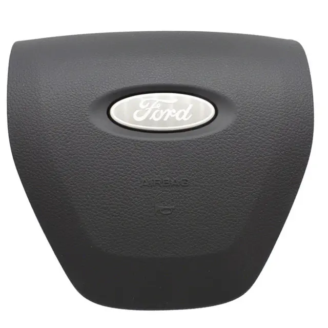 Driver Inflator Module - Ford (fb5z78043b13ba)