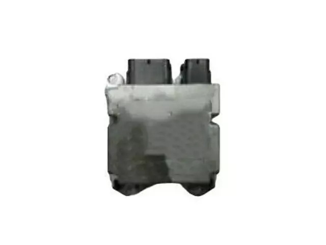 Unit Central Processing - Ford (fc3z14d212c)