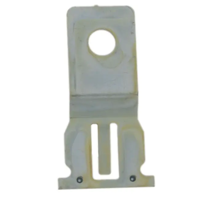 Bracket Relay - Ford (fc4z14a301a)