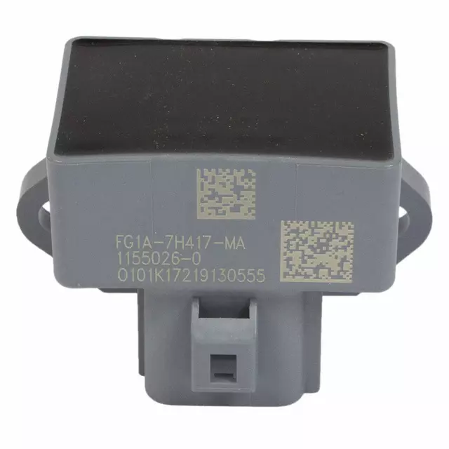 Control Module - Ford (fg1z7e453b)