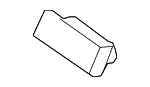 Switch Assembly - Ford (fl1z13d730ba)