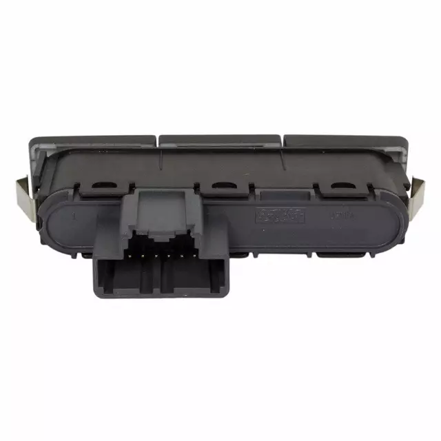 Switch Assembly - Ford (fl1z13d730ba)