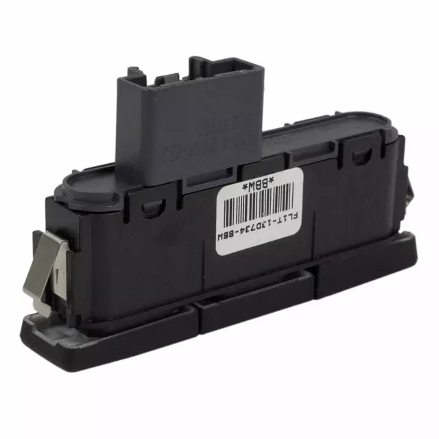 Switch Assembly - Ford (fl1z13d730ba)