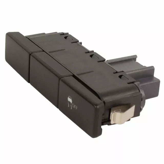 Switch Assembly - Ford (fl1z13d730ca)