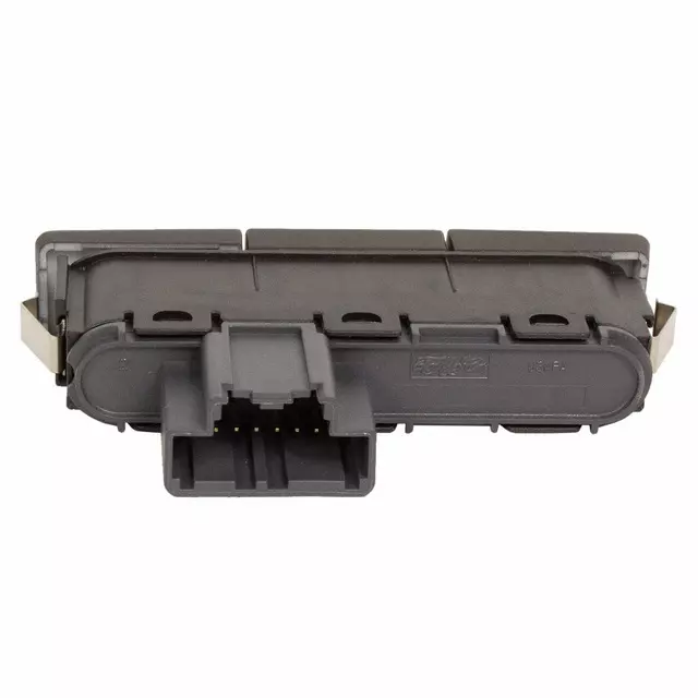 Switch Assembly - Ford (fl1z13d730ca)