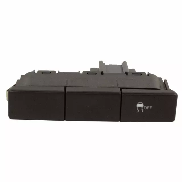 Switch Assembly - Ford (fl1z13d730ca)