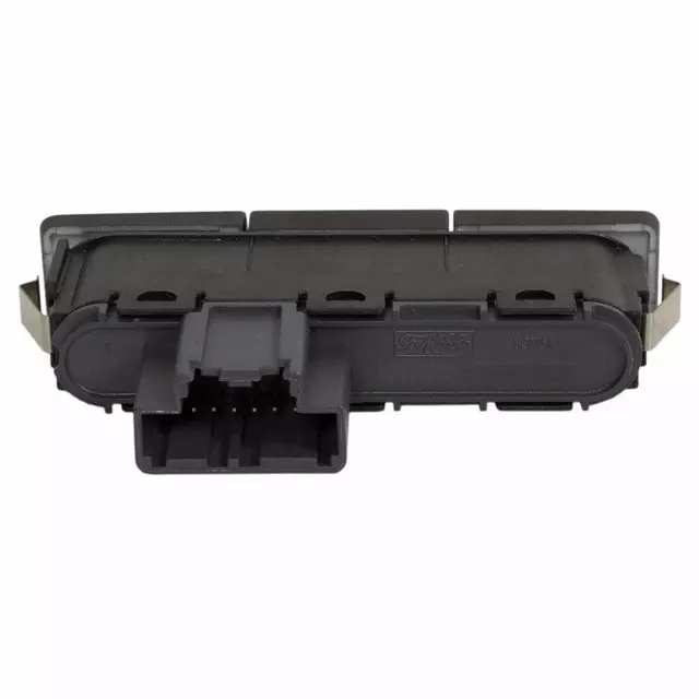 Switch Assembly - Ford (fl1z13d730da)