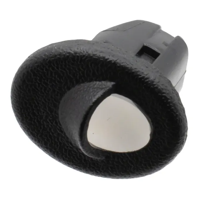 Lamp Assembly Interior - Ford (fl1z13e701ad)
