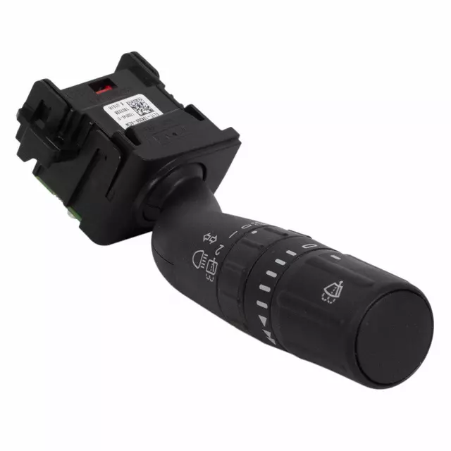Multi-Function Switch - Ford (fl1z13k359aa)