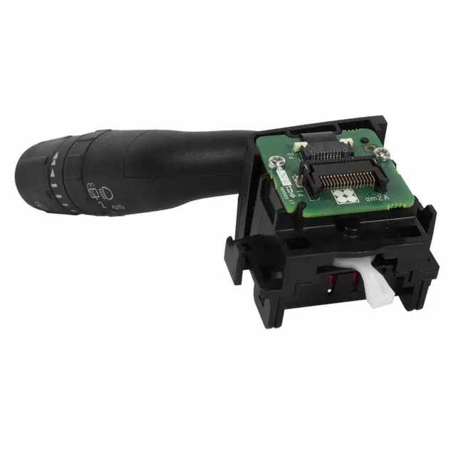 Multi-Function Switch - Ford (fl1z13k359aa)