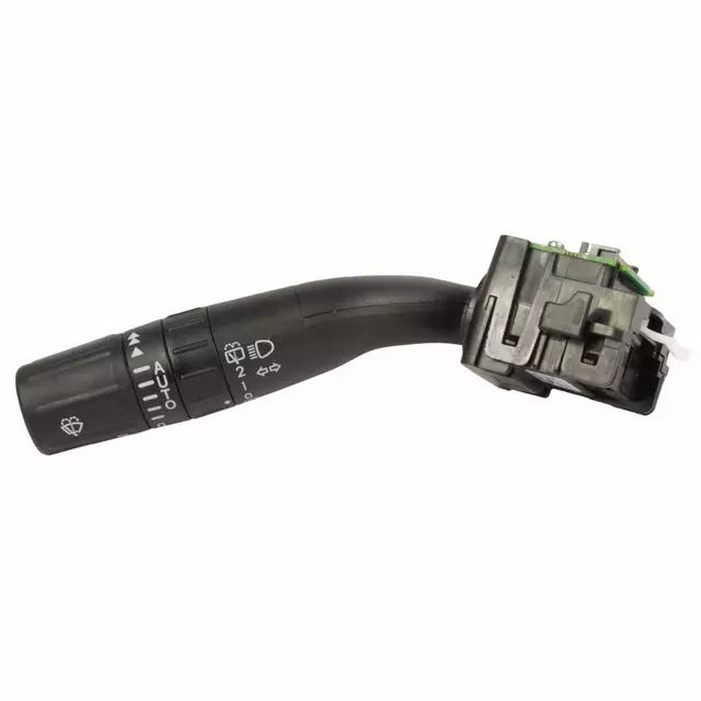 Multi-Function Switch - Ford (fl1z13k359ba)