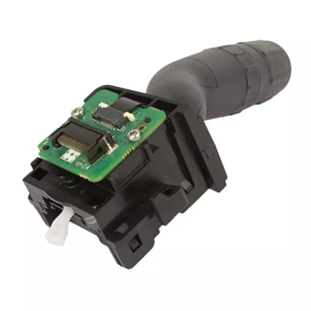 Multi-Function Switch - Ford (fl1z13k359ba)