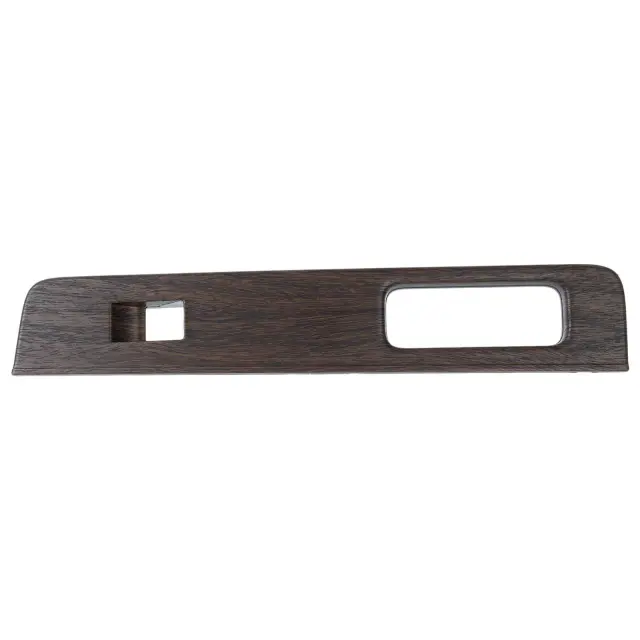 Switch Bezel - Ford (fl1z14526eb)