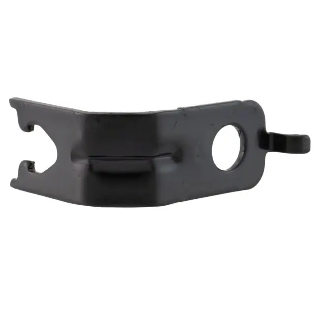 Bracket Relay - Ford (fl1z14a301a)