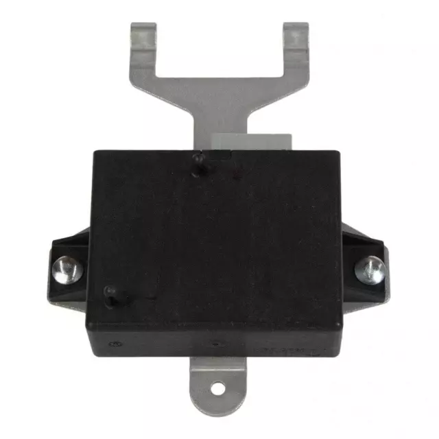 Module - Ford (fl1z15k866e)