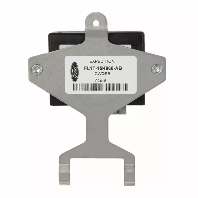 Module - Ford (fl1z15k866e)