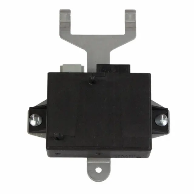 Module - Ford (fl1z15k866f)