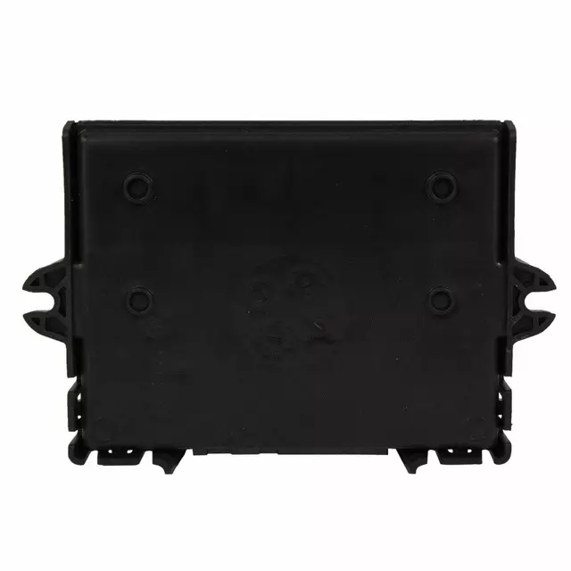 Shift Module Assembly - Ford (fl1z7e453a)