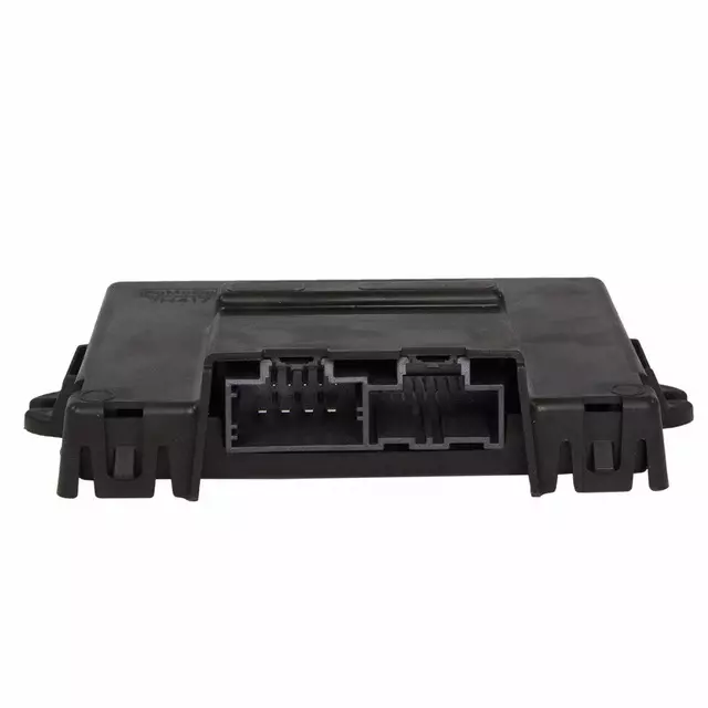 Shift Module Assembly - Ford (fl1z7e453a)