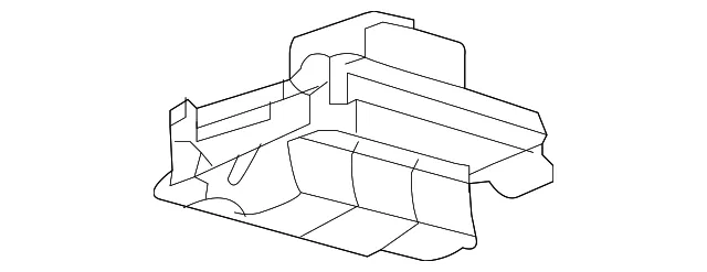 Switch - Ford (fl1z9c888ab)