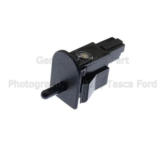 Glove Box Light - Ford (fl3z14413c)