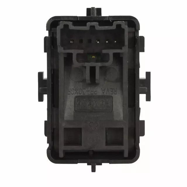 Switch - Ford (fl3z14529bc)