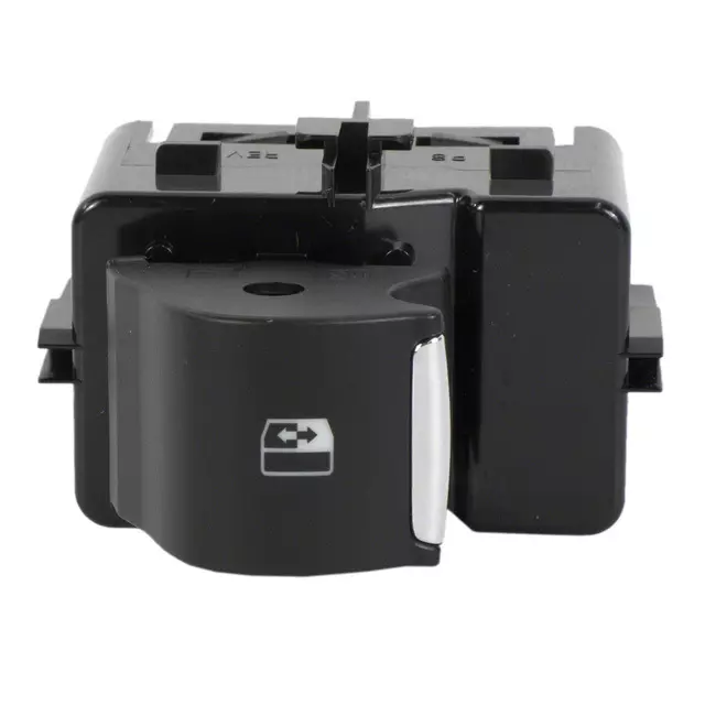 Switch - Ford (fl3z14529bc)