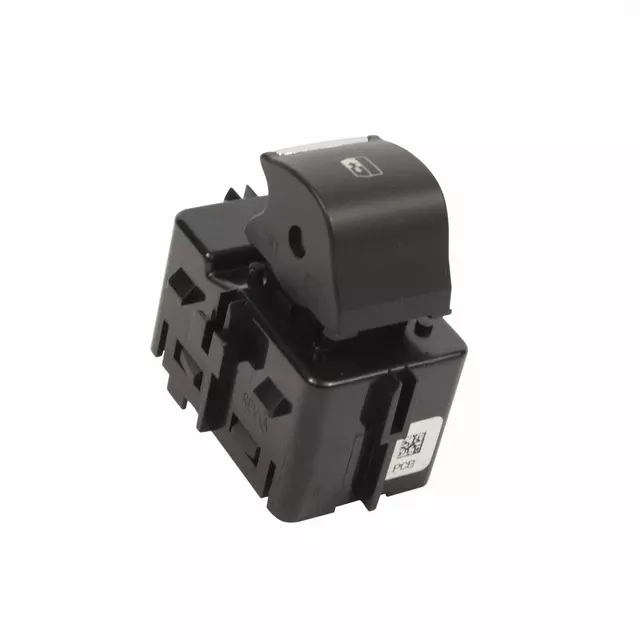Switch - Ford (fl3z14529bc)