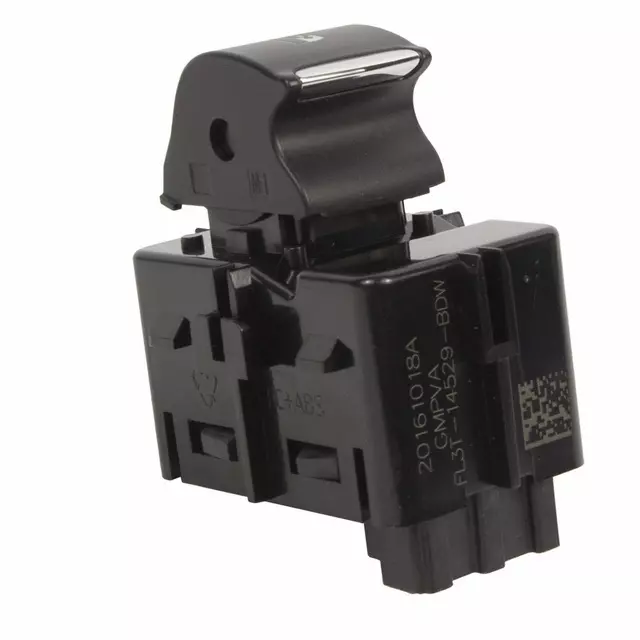 Switch - Ford (fl3z14529bc)