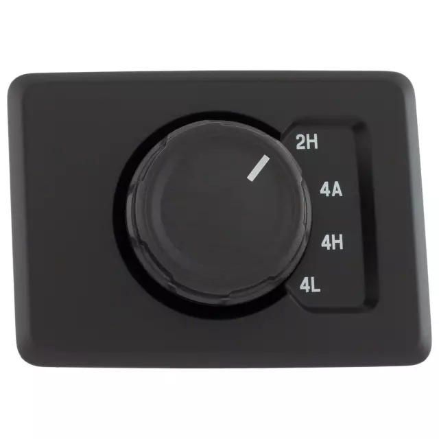 Switch Assembly - Ford (fl3z14b166ca)