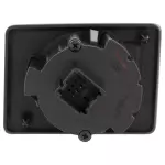 Switch Assembly - Ford (fl3z14b166ca)