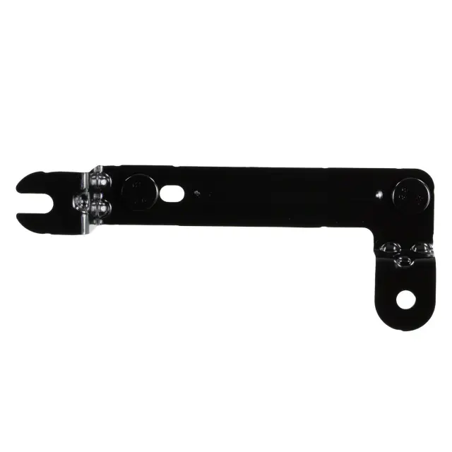 Bracket Switch - Ford (fl3z2c433a)