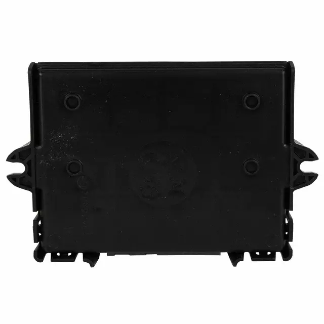 Control Module - Ford (fl3z7e453d)