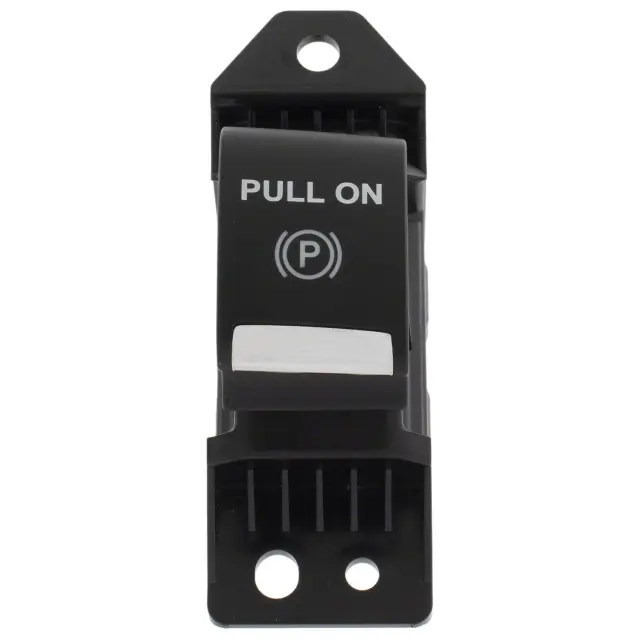 Switch - Ford (fp5z2b623aa)