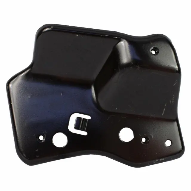 Battery Tray Support Bracket - Ford (fr3z10732b)