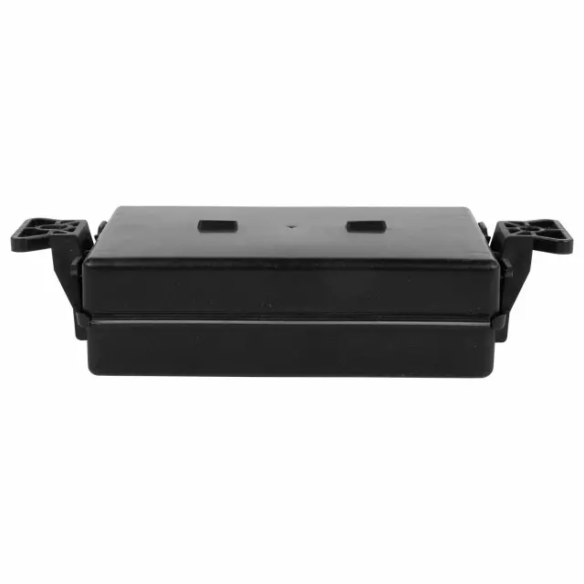 Control Module - Ford (fr3z13c788d)