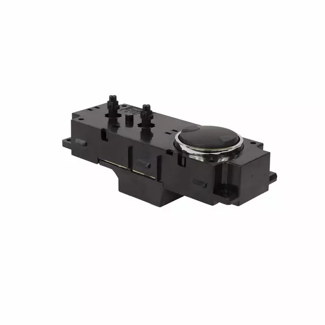 Switch - Ford (fr3z14a701bf)