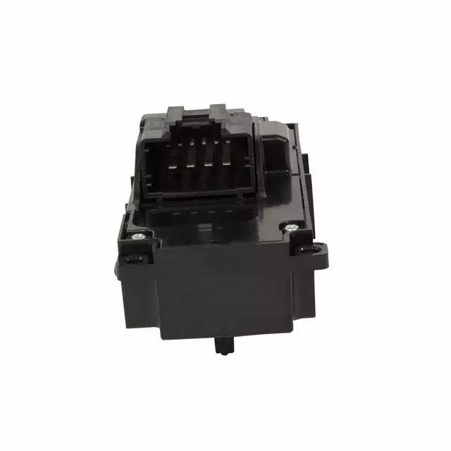 Switch - Ford (fr3z14a701bf)