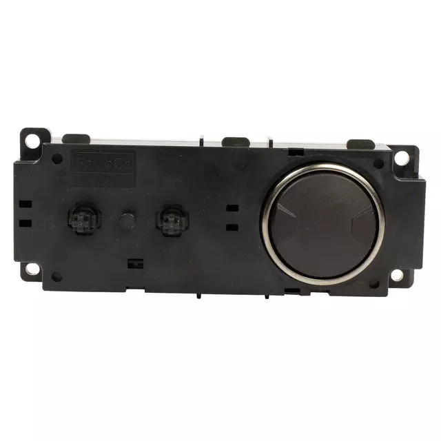 Switch Assembly - Ford (fr3z14a701cc)