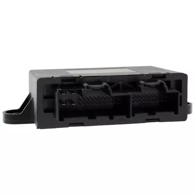 Control Module - Ford (fr3z14b291a)