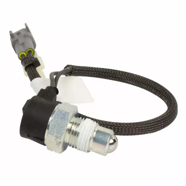 Back-Up Switch - Ford (fr3z15520a)