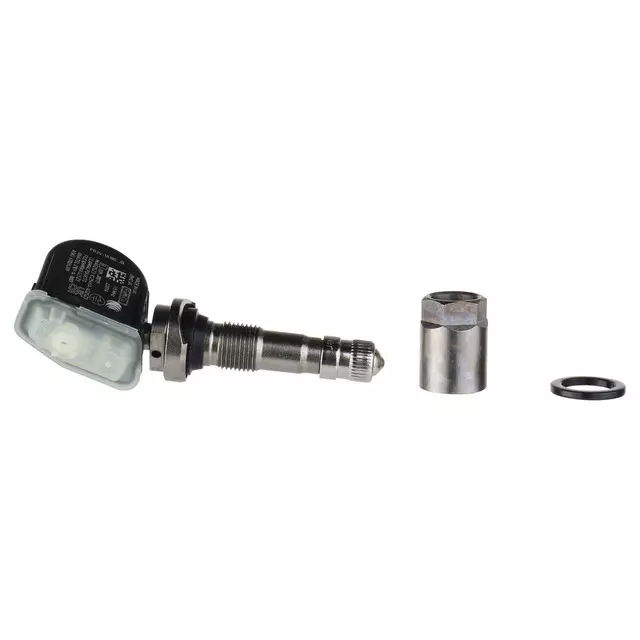 Kit - TPMS Sensor - Ford (fr3z1a189j)