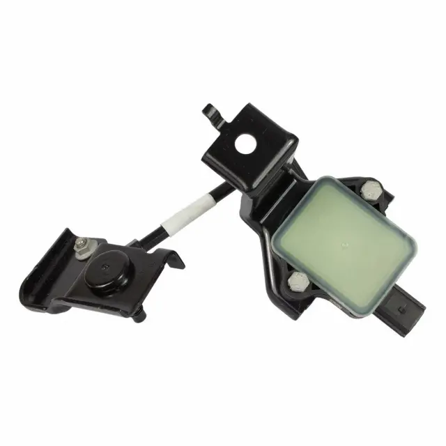 Height Sensor - Ford (fr3z3c097d)